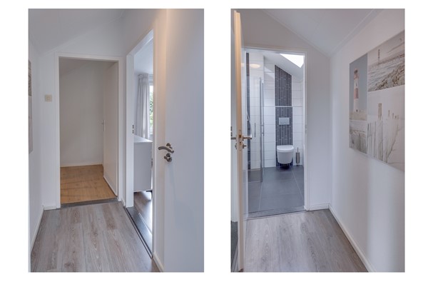 Medium property photo - Corneliushof 22, 6114 JX Susteren